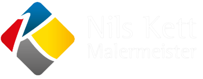 Logo Nils Kett