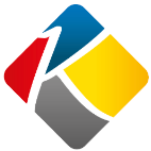 Malermeister Kett Mannheim